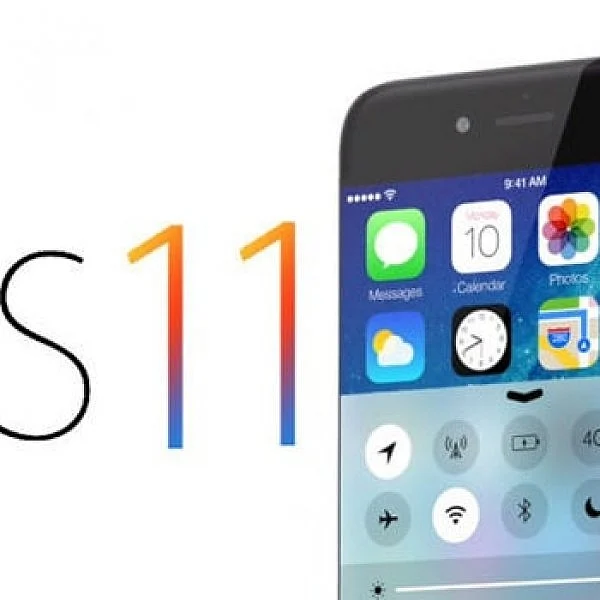 ஹேய் ஆப்பிள் பாய்ஸ்... iOS11 தரும் இதெல்லாம் எப்பவோ ஆண்ட்ராய்டுல வந்தாச்சு!