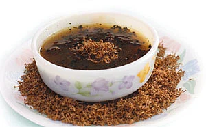 30 வகை ரசம்