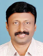 தங்கத்தைப் பணமாக்கும் திட்டம்... யாருக்கு லாபம்?
