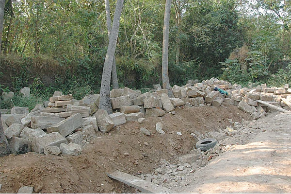 ஆலயம் தேடுவோம்