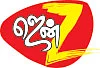 ஜென் Z - புளூ சுடிதார்... ரெட் டி ஷர்ட்!