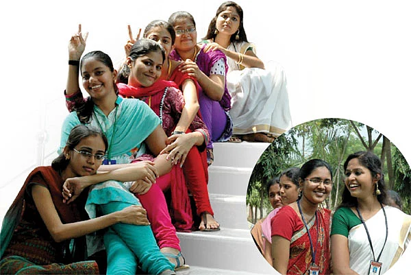 அன்பார்ந்த வாக்காளப் பெருமக்களே...