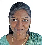 தேங்காயில் இருக்கு அழகும் ஆரோக்கியமும் !