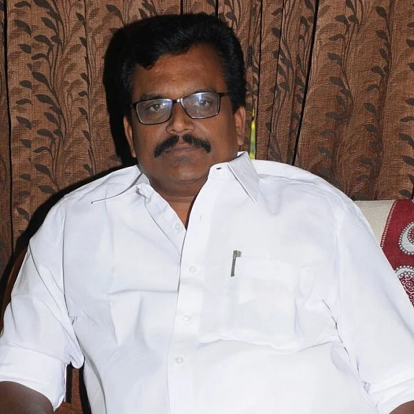 `ஸ்டாலின் சொல்வது சரிதான்!’ - ஆமோதிக்கும் தங்க.தமிழ்ச்செல்வன்
