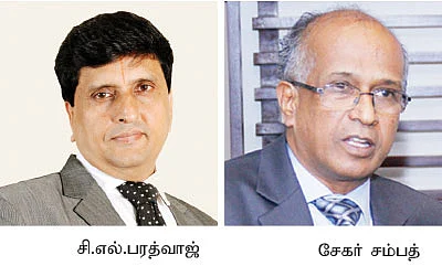 இன்ஷூரன்ஸ்: கிரேஸ் பீரியடில் க்ளெய்ம் கிடைக்குமா?