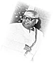 பிட்ஸ்