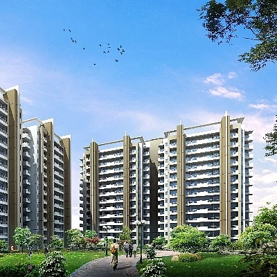 ரூ.200 கோடி சொத்து... சண்டையிடும் மனைவிகள்... யாரும் கவனிக்கவில்லை! - அநாதையாக இறந்த கோடீஸ்வரர்
