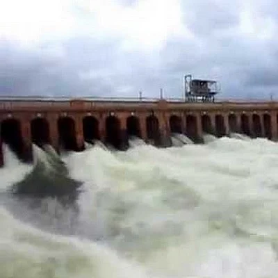 காவிரி மேலாண்மை வாரியத்தை உடனடியாக அமைக்க முடியாது..! மத்திய அரசு கைவிரிப்பு