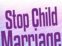 `நான்கு மாதங்களில் நிறுத்தப்பட்ட 73 சிறுமிகளின் திருமணங்கள்!' - வேலூர் அதிர்ச்சி