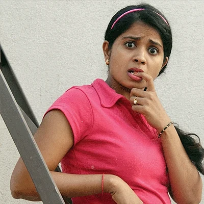 “ஜாங்கிரிக்கு நன்றி!”