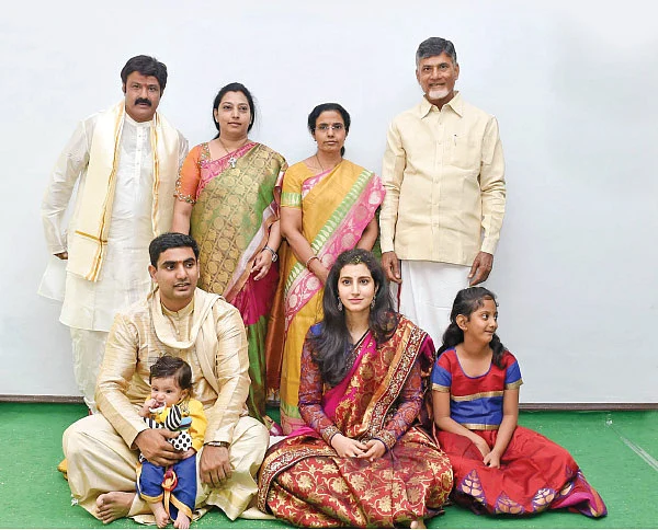 இன்பாக்ஸ்