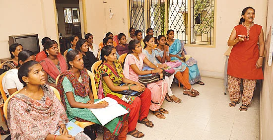 கம்ப்யூட்டர் முதல் கார் டிரைவிங் வரை...