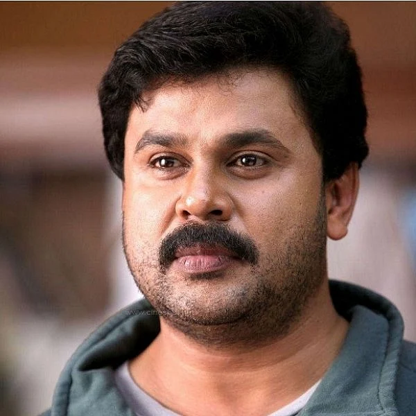 கேரள நடிகை கடத்தல் நடந்து ஓராண்டு நிறைவு: நடிகர் திலீப்புக்கு தண்டனை கிடைக்குமா?