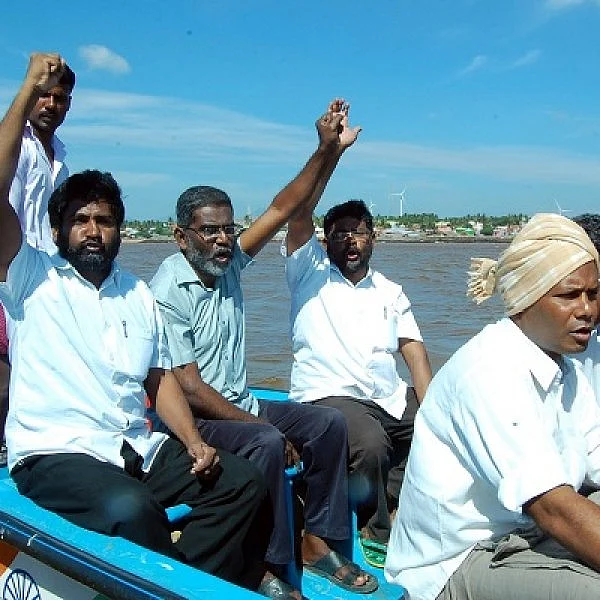 ஓராண்டைக் கடந்த கூடங்குளம் அணு உலை! ஸ்டேட்டஸ் ரிப்போர்ட்!