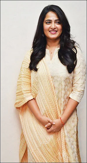 இன்பாக்ஸ்