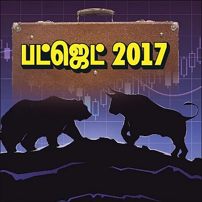 நிஃப்டியின் போக்கு: பட்ஜெட் & அமெரிக்க வட்டிவிகித முடிவுகள்... சந்தையின் போக்கை நிர்ணயிக்கும் காரணிகள்!