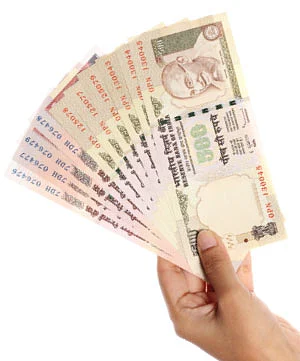 தங்க நகைக் கடன்... சுலபமாக அடைக்கும் மூன்று வழிகள்!