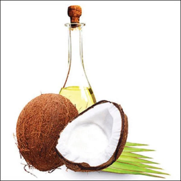கொஞ்சம் ப்ளஸ்... நிறைய லாபம்! - மதிப்புக் கூட்டும் தொழில்கள்!