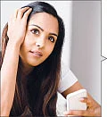 மருத்துவ டிப்ஸ், செல் டிப்ஸ், சமையல் டிப்ஸ்