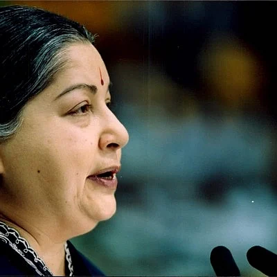 'அவதூறு வழக்கு' எனும் அராஜக ஆயுதம்!