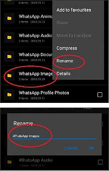 அடடே ஆண்ட்ராய்டு!