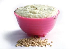 மறந்து போன மருத்துவ உணவுகள்