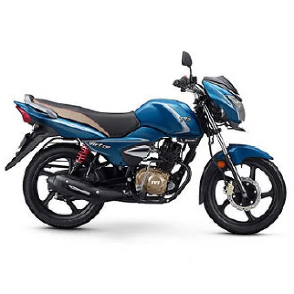 பைக் பஜார் - பைக் வாங்குபவர்களுக்கான ஒரு முறையான கையேடு