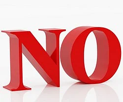 தேர்தலில் அரசியல் கட்சிகளை புறக்கணிக்க குமரி மீனவர்கள் முடிவு!
