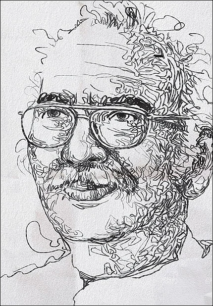 இன்னும் சில சொற்கள் - பொன்னீலன்