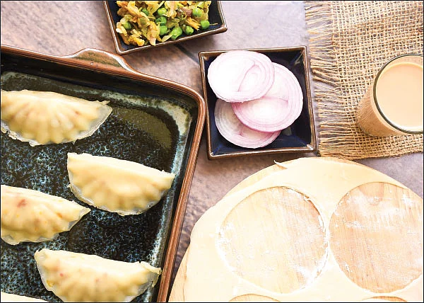 ரம்ஜான் ஸ்பெஷல்