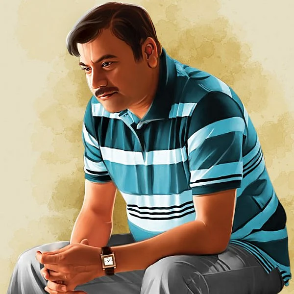 கடன்... கஷ்டம்... தீர்வுகள்! - 18 - கலங்க வைக்கும் கடன்... மீண்டு வரும் வழிகள்!