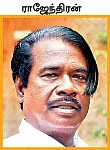பிரேமானந்தாவைக் கொல்லத் திட்டம்?!