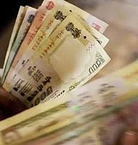 சிக்கன நடவடிக்கை: தடையை மீறி 5 ஸ்டார் ஓட்டலில் நடந்த அரசு கூட்டம்!