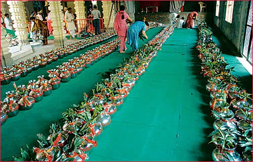 அட்சர சக்தியின் ஐம்பத்தோரு ரூபங்கள்