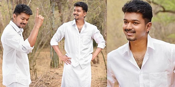தமிழ் சினிமாவும் திடீர் தமிழர்களும்!