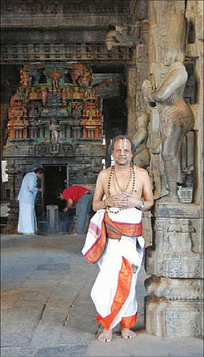 கதை கேளு... கதை கேளு!