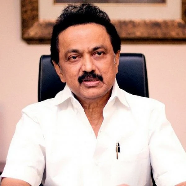 நம்பிக்கை வாக்கெடுப்புக்காக மக்களைத் திரட்டி போராட்டம் நடத்தப்படும்..! மு.க.ஸ்டாலின் எச்சரிக்கை