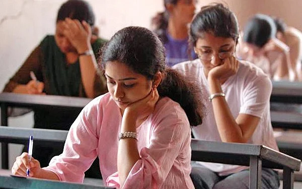 General topics for preliminary examination - From TNPSC to UPSC..!