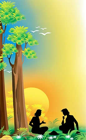 சுகி.சிவம் பக்கம்