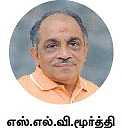 MBA - மூன்றெழுத்து மந்திரம்