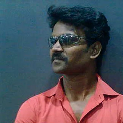 ‘அடித்தட்டுக் குடும்பங்களில் இருந்து படிக்கவரும் மாணவர்களுக்கு வாய்ப்பை மறுக்காதீர்கள்?
