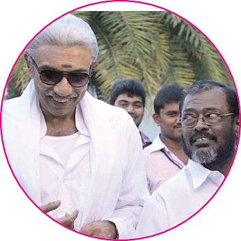 ஊர்ப்பாவம் பொல்லாதது!