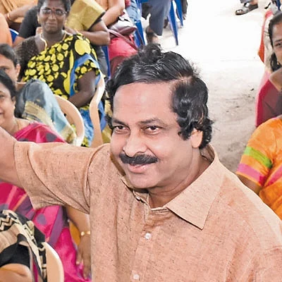 “ஜூலை 11-ல் தண்டவாளங்கள் ஓய்வெடுக்கும்!”