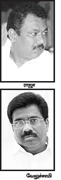 தி.மு.க. பொதுக்குழுவுக்கு, செக் வைக்கிறதா அ.தி.மு.க.?