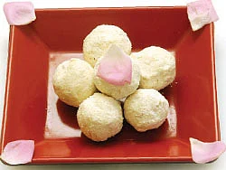 30 வகை கர்நாடகா சமையல்