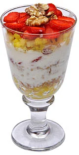 பரீட்சைக்கு படிக்க... பலம் தரும் உணவுகள்!