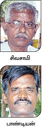 மகசூலை அதிகரிக்கும் மண்புழுக் குளியல் நீர்..!