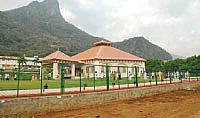 அன்பே தவம்! - 2
