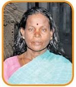 காக்கை, குருவி எங்கள் சாதி!