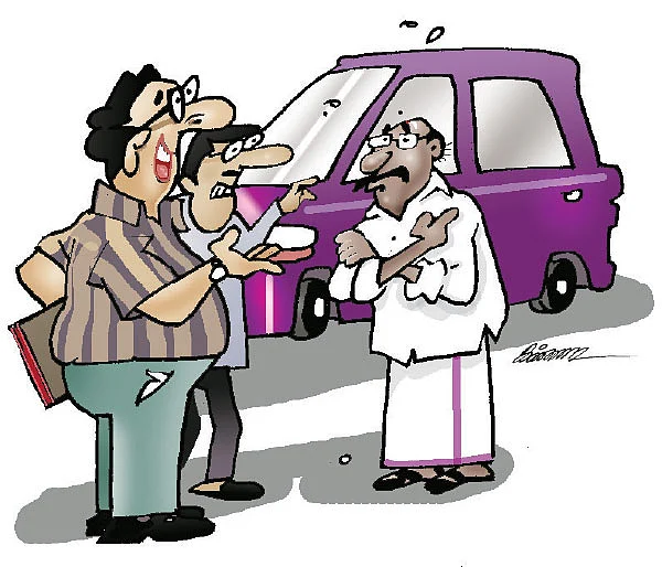 ஜோக்ஸ்